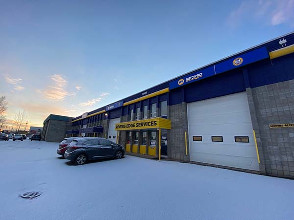 Auto Repair in Hixon, BC Auto Repair in Hixon, BC