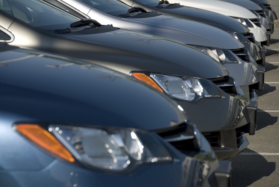 Acura Repair In Prince George, BC Acura Repair In Prince George, BC