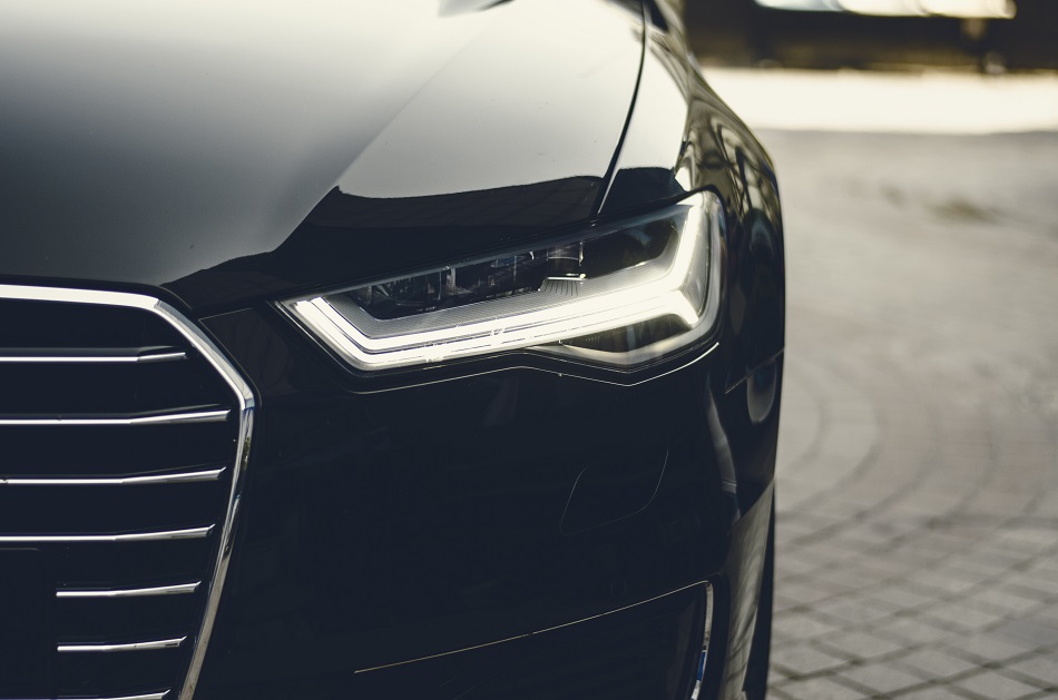 Audi Repair In Prince George, BC Audi Repair In Prince George, BC