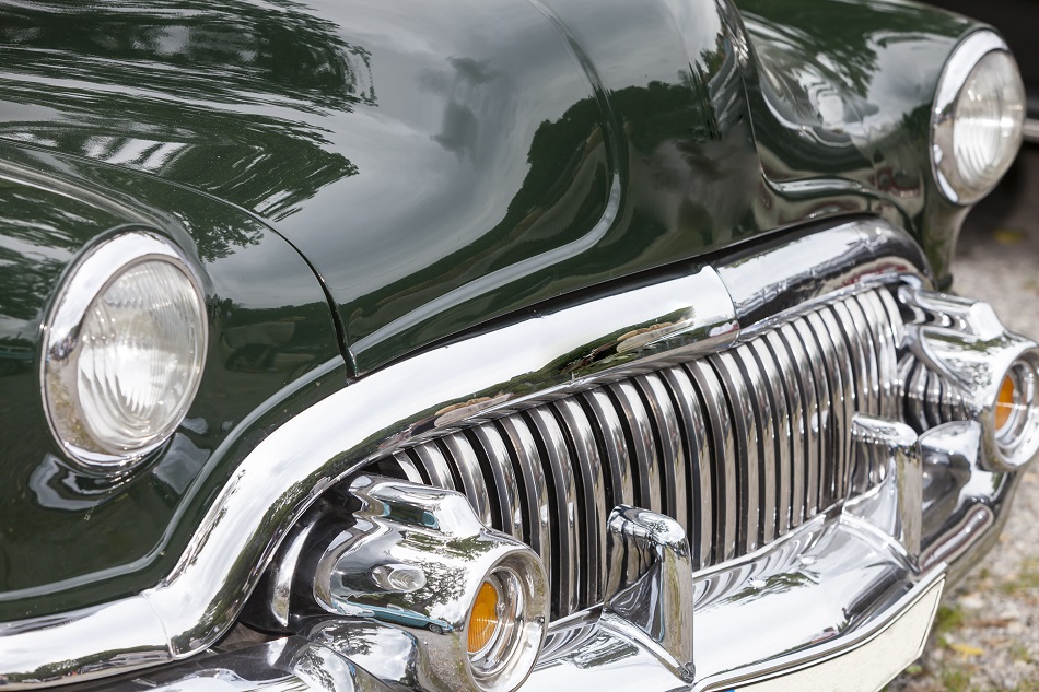 Buick Repair In Prince George, BC Buick Repair In Prince George, BC