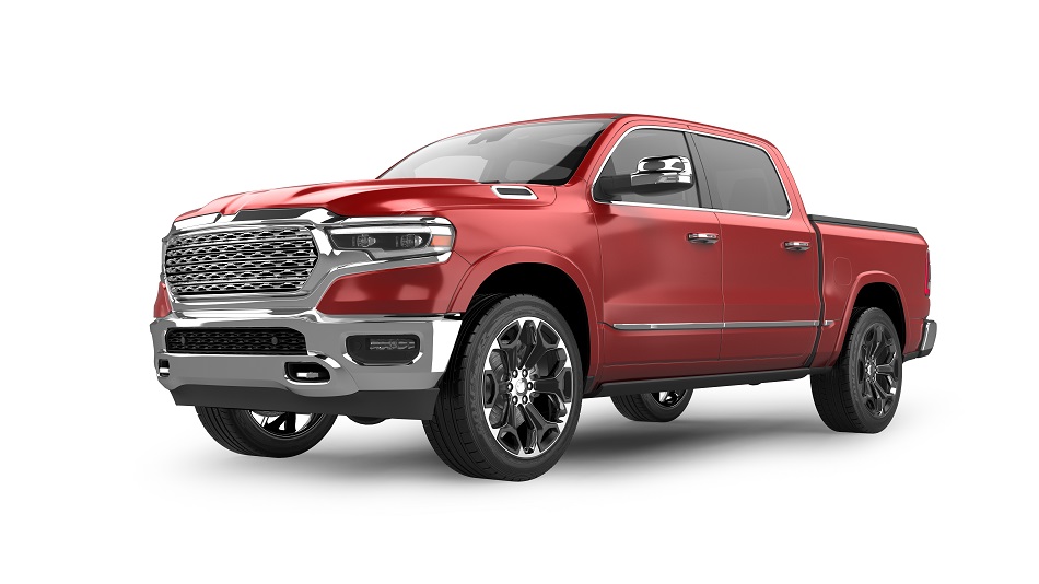 Cummins Repair In Prince George, BC Cummins Repair In Prince George, BC