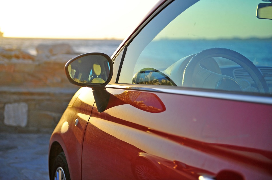 Fiat Repair In Prince George, BC Fiat Repair In Prince George, BC