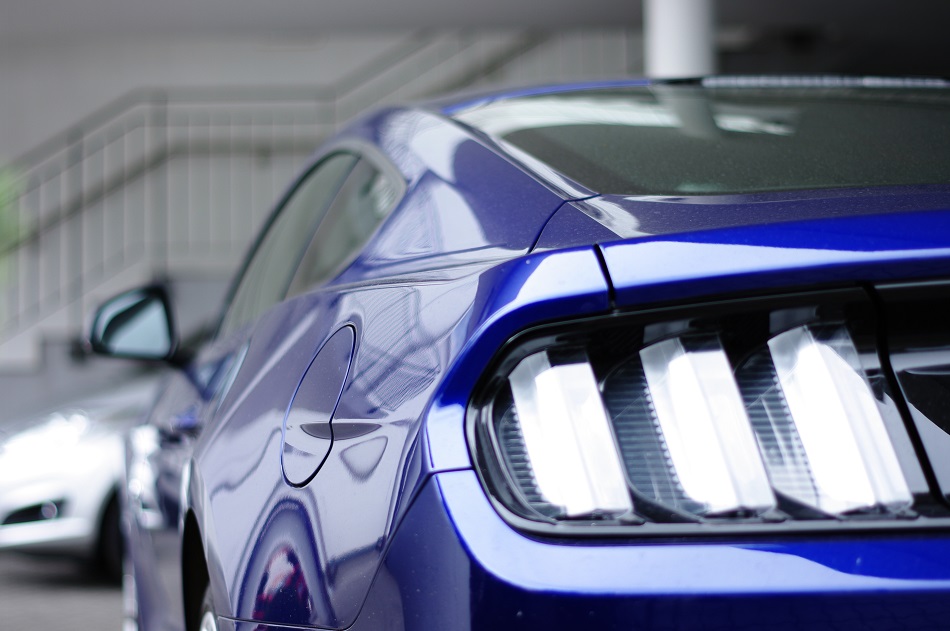 Ford Repair In Prince George, BC Ford Repair In Prince George, BC