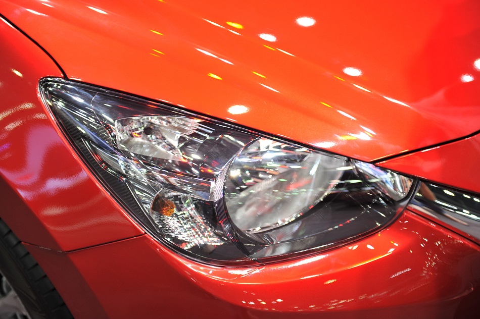 Honda Repair In Prince George, BC Honda Repair In Prince George, BC
