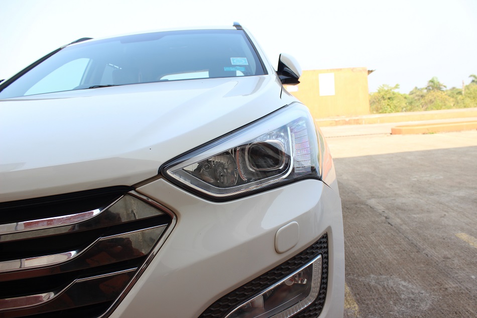 Hyundai Repair In Prince George, BC Hyundai Repair In Prince George, BC