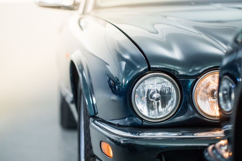 Jaguar Repair In Prince George, BC Jaguar Repair In Prince George, BC
