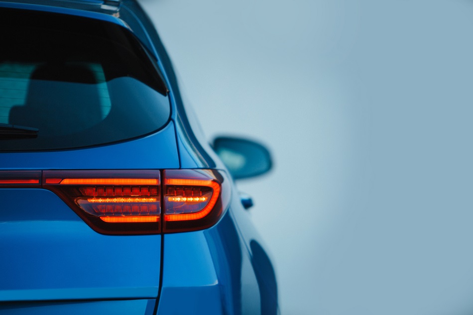 Kia Repair In Prince George, BC Kia Repair In Prince George, BC