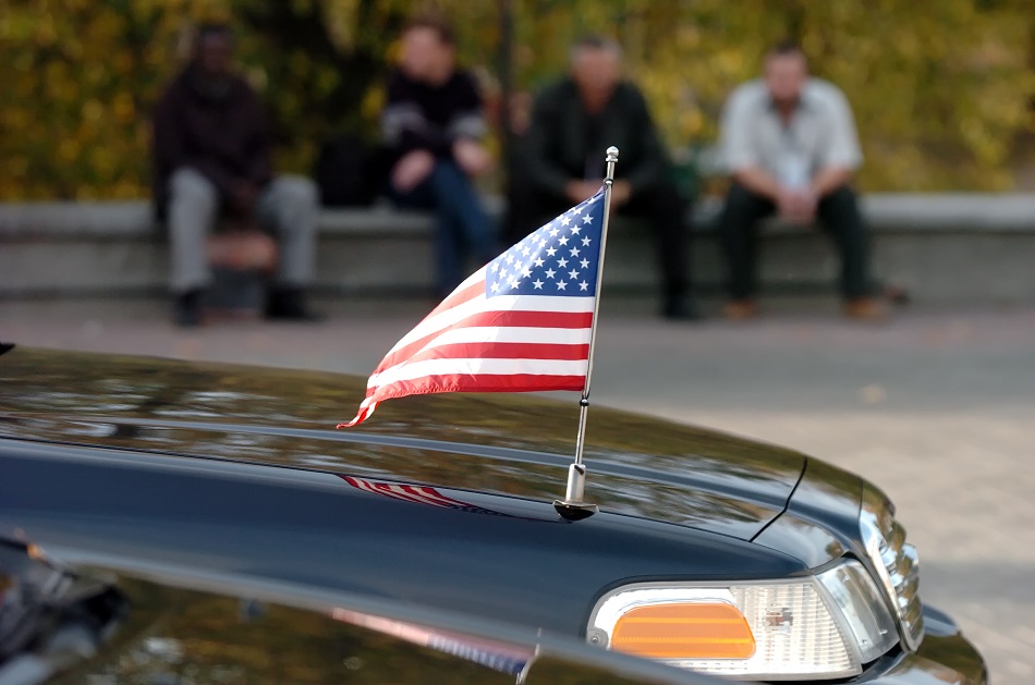 Lincoln Repair In Prince George, BC Lincoln Repair In Prince George, BC