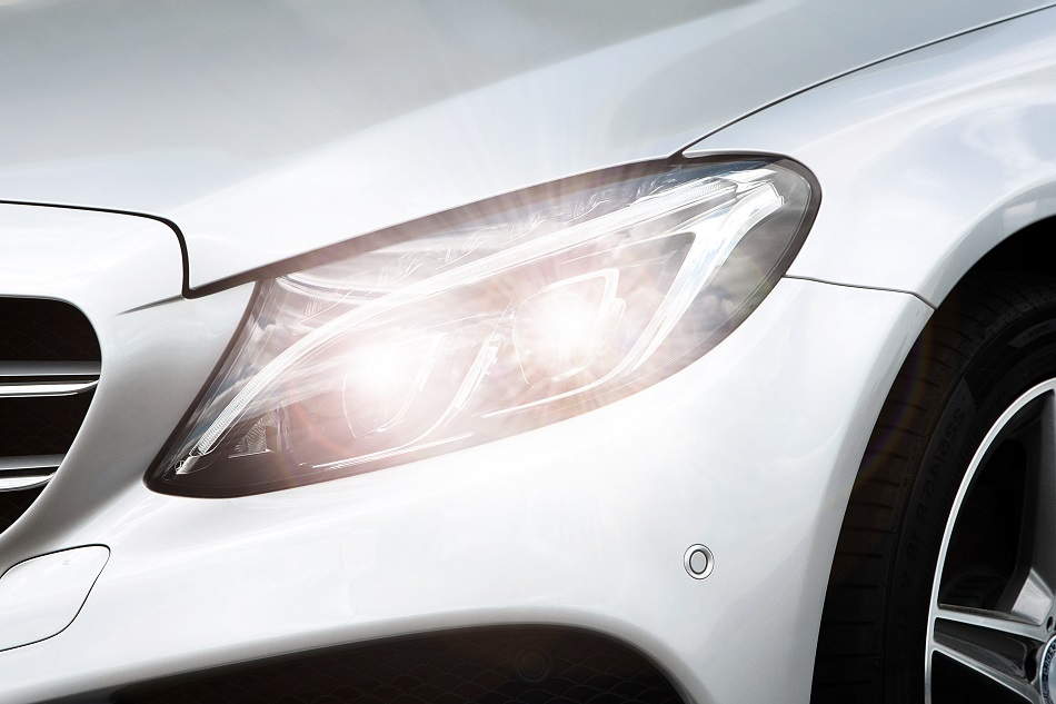 Mercedes-Benz Repair In Prince George, BC Mercedes-Benz Repair In Prince George, BC