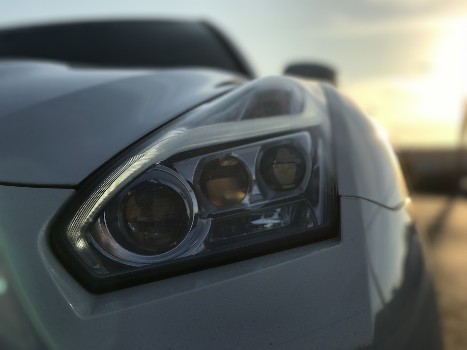 Nissan Repair In Prince George, BC Nissan Repair In Prince George, BC