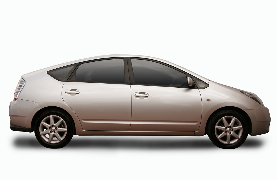 Prius Repair In Prince George, BC Prius Repair In Prince George, BC