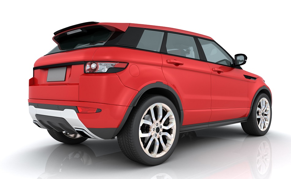 Range Rover Repair In Prince George, BC Range Rover Repair In Prince George, BC