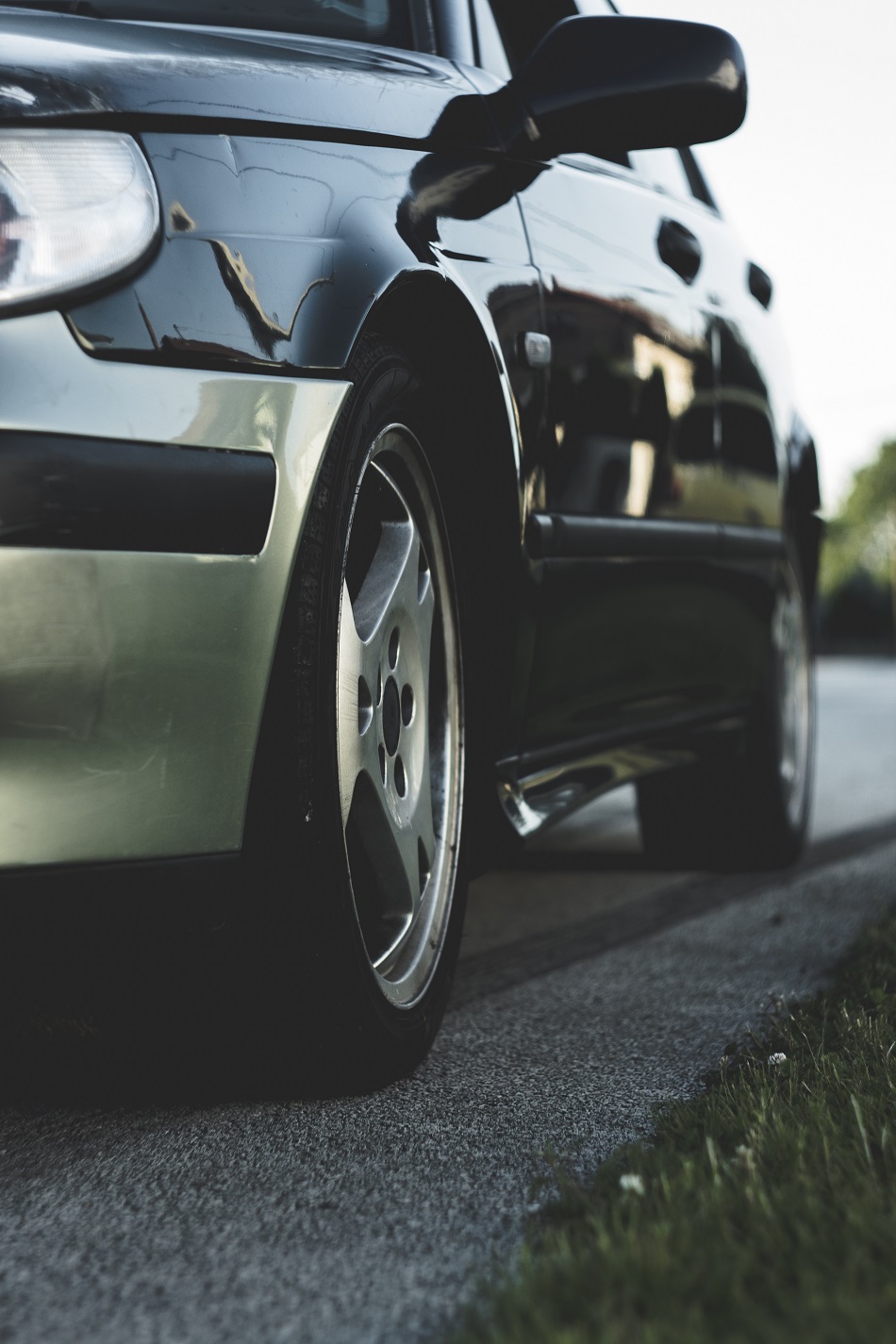 Saab Repair In Prince George, BC Saab Repair In Prince George, BC