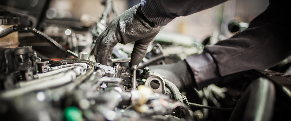 Electric Vehicle Repair In Prince George, BC Electric Vehicle Repair In Prince George, BC