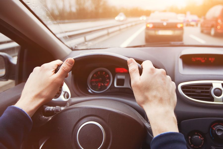 Steering Repair In Prince George, BC Steering Repair In Prince George, BC