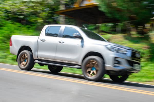 Truck Repair Services In Prince George, British Columbia Truck Repair Services In Prince George, British Columbia